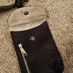 Juicy Couture Bags - Juicy Couture Crossbody Juicy Couture Bags - Juicy Couture Crossbody